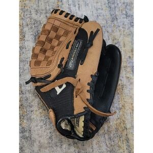Louisville Slugger Genesis 1884 Series 10" Youth Baseball Glove GENB1000RH